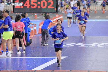 RUN TO LIVE 2024 - Ảnh #1391539