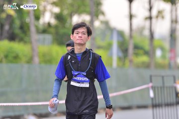 RUN TO LIVE 2024 - Ảnh #1444260