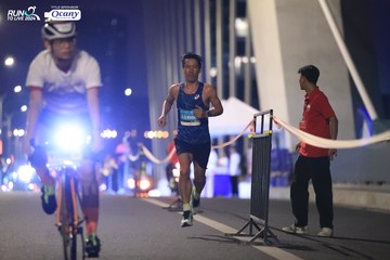 RUN TO LIVE 2024 - Ảnh #1324551