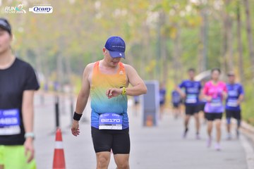 RUN TO LIVE 2024 - Ảnh #1445235