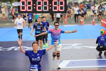 RUN TO LIVE 2024 - Ảnh #1409567