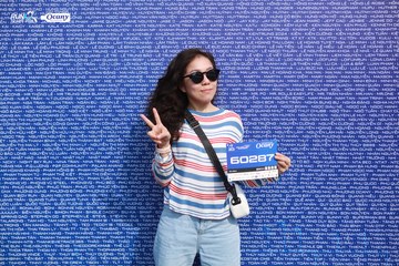 RUN TO LIVE 2024 - Ảnh #1314577