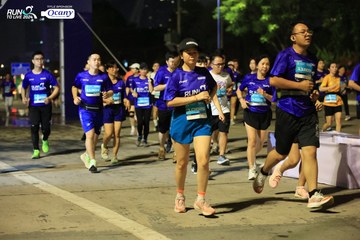 RUN TO LIVE 2024 - Ảnh #1323722