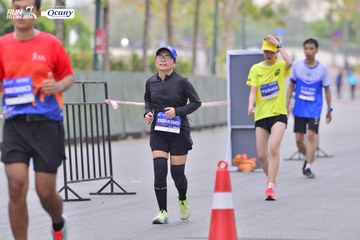 RUN TO LIVE 2024 - Ảnh #1443342