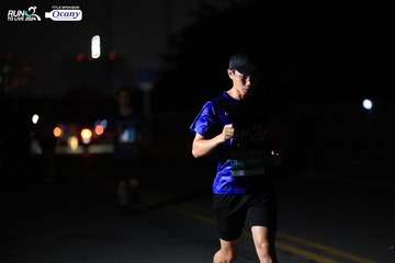RUN TO LIVE 2024 - Ảnh #1337419