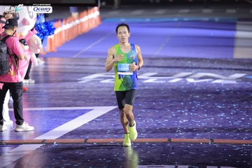 RUN TO LIVE 2024 - Ảnh #1351893