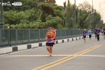 RUN TO LIVE 2024 - Ảnh #1402574