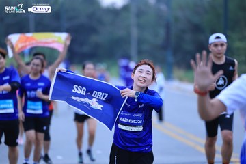 RUN TO LIVE 2024 - Ảnh #1366548