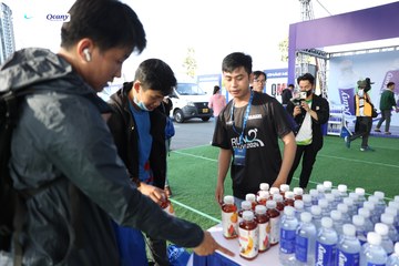 RUN TO LIVE 2024 - Ảnh #1308320