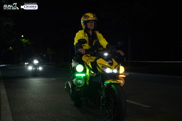 RUN TO LIVE 2024 - Ảnh #1375550