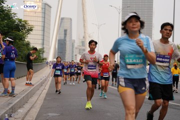 RUN TO LIVE 2024 - Ảnh #1344974