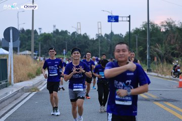 RUN TO LIVE 2024 - Ảnh #1371081