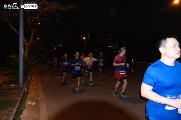 RUN TO LIVE 2024 - Ảnh #1396915