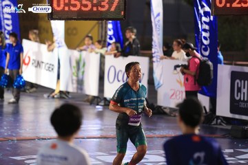 RUN TO LIVE 2024 - Ảnh #1331261