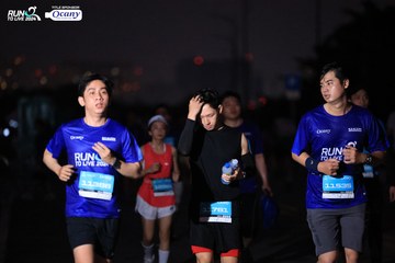 RUN TO LIVE 2024 - Ảnh #1344587