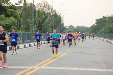 RUN TO LIVE 2024 - Ảnh #1392869