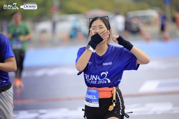 RUN TO LIVE 2024 - Ảnh #1403678