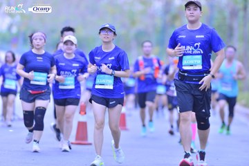 RUN TO LIVE 2024 - Ảnh #1335851