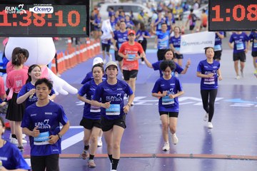 RUN TO LIVE 2024 - Ảnh #1351268