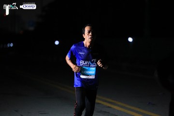 RUN TO LIVE 2024 - Ảnh #1337290