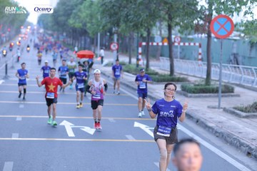 RUN TO LIVE 2024 - Ảnh #1431608
