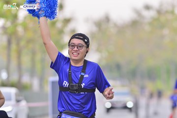 RUN TO LIVE 2024 - Ảnh #1447772