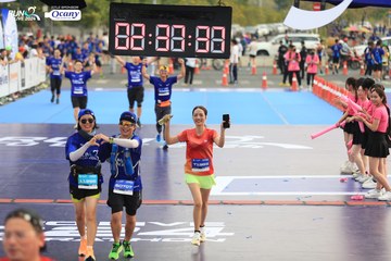 RUN TO LIVE 2024 - Ảnh #1410438