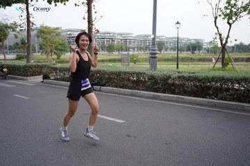 RUN TO LIVE 2024 - Ảnh #1386299