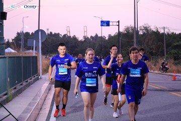 RUN TO LIVE 2024 - Ảnh #1358216