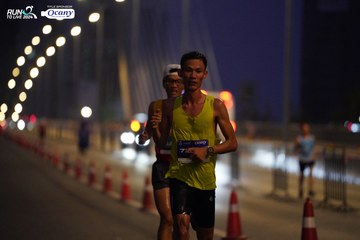 RUN TO LIVE 2024 - Ảnh #1324193