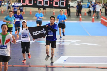RUN TO LIVE 2024 - Ảnh #1411326