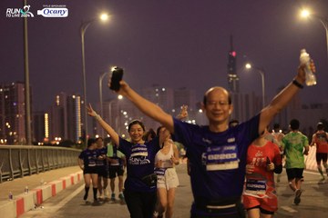 RUN TO LIVE 2024 - Ảnh #1445923