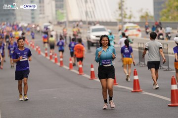 RUN TO LIVE 2024 - Ảnh #1356520