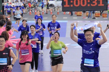 RUN TO LIVE 2024 - Ảnh #1364239