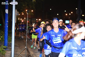 RUN TO LIVE 2024 - Ảnh #1322082
