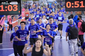 RUN TO LIVE 2024 - Ảnh #1360622