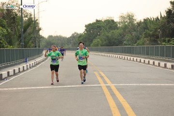 RUN TO LIVE 2024 - Ảnh #1407909