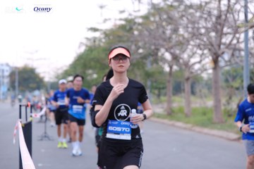RUN TO LIVE 2024 - Ảnh #1399159
