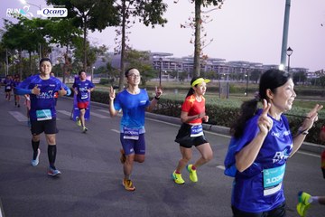 RUN TO LIVE 2024 - Ảnh #1379851