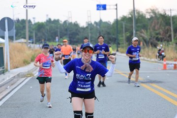 RUN TO LIVE 2024 - Ảnh #1377475