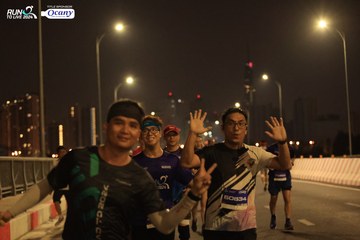 RUN TO LIVE 2024 - Ảnh #1444401