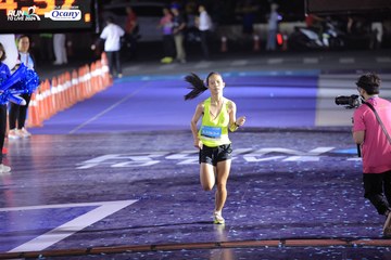 RUN TO LIVE 2024 - Ảnh #1352038