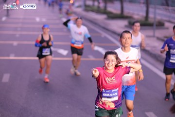 RUN TO LIVE 2024 - Ảnh #1433864