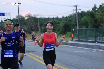 RUN TO LIVE 2024 - Ảnh #1371326