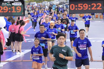 RUN TO LIVE 2024 - Ảnh #1363898