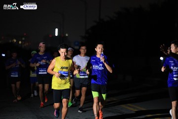 RUN TO LIVE 2024 - Ảnh #1333056