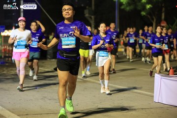 RUN TO LIVE 2024 - Ảnh #1323756