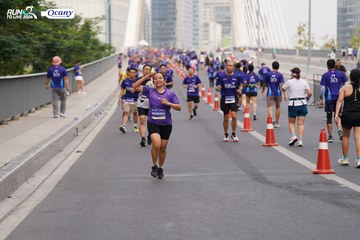 RUN TO LIVE 2024 - Ảnh #1346543