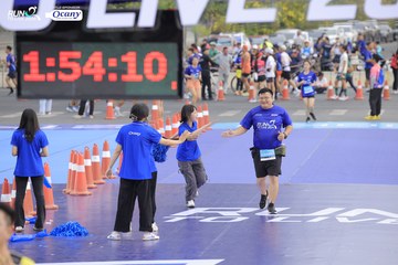 RUN TO LIVE 2024 - Ảnh #1394800