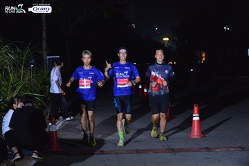 RUN TO LIVE 2024 - Ảnh #1321074